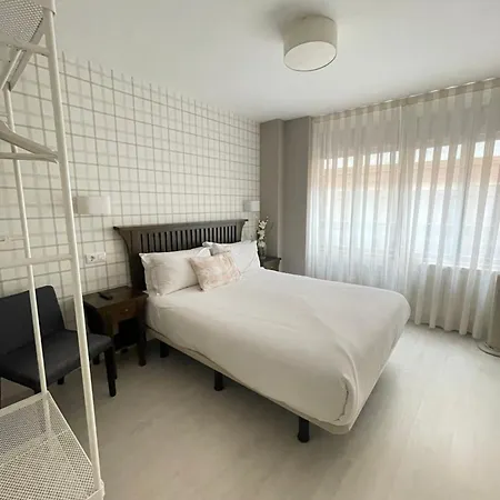 Vegas Ribadesella