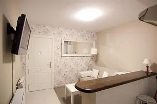 Vegas * Ribadesella