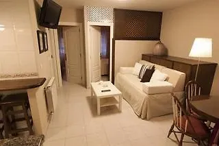 Lejlighed Vegas