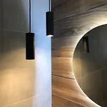 Vegas Appartement