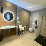 Vegas Appartement Ribadesella