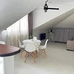 Vegas Ribadesella