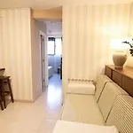 Apartment Vegas