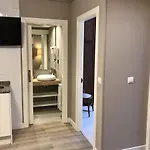 Vegas *
