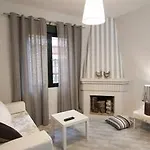Apartment Vegas Ribadesella