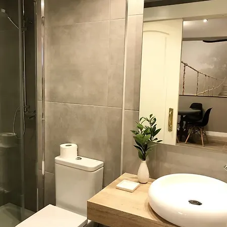 Vegas Ribadesella