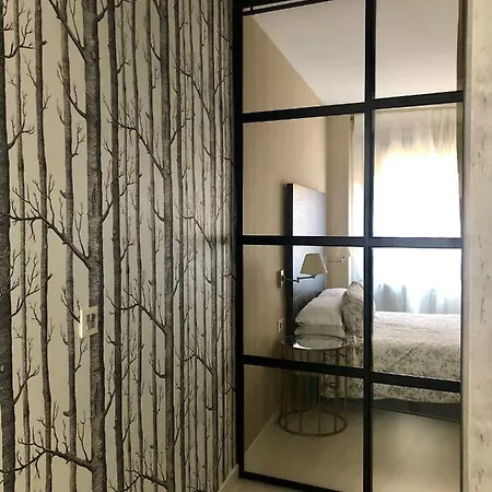 Apartment Vegas Ribadesella