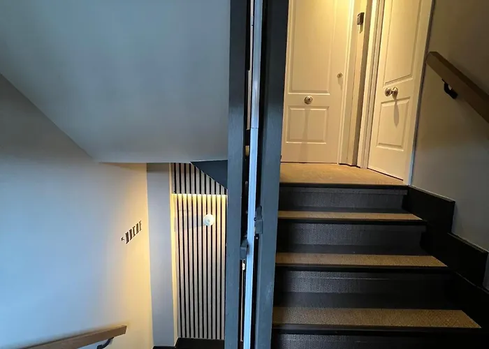 Apartment Vegas Ribadesella