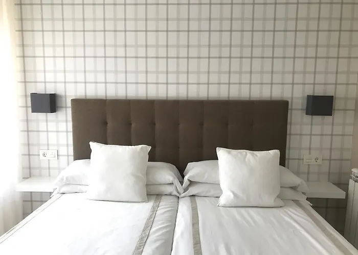 Apartment Vegas Ribadesella