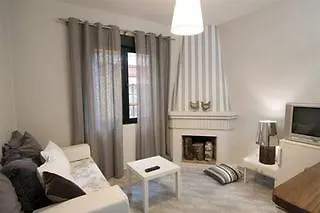 Apartment Vegas Ribadesella