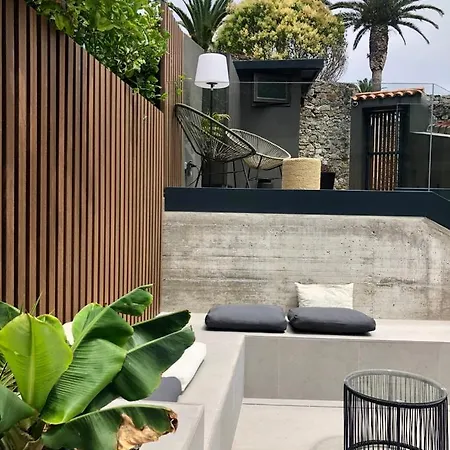 公寓 拉斯维加斯公寓 里瓦德塞利亚