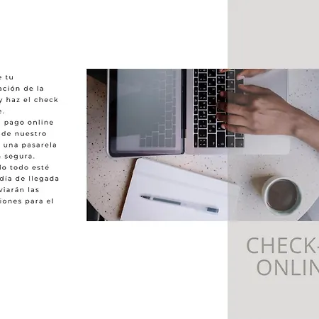 拉斯维加斯公寓 公寓