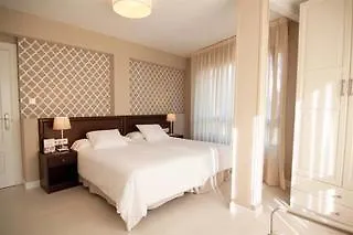 拉斯维加斯公寓 *