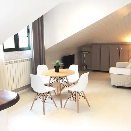 拉斯维加斯公寓 里瓦德塞利亚