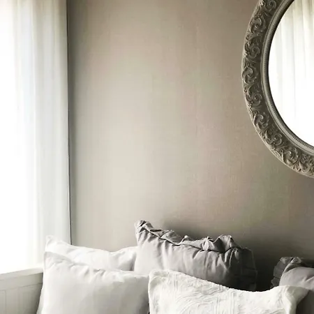 拉斯维加斯公寓 里瓦德塞利亚