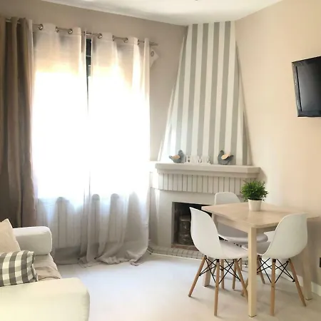 拉斯维加斯公寓