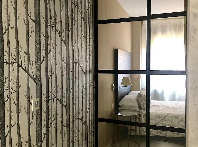 Appartement Vegas Ribadesella